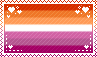 Row 1