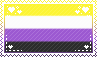 Row 1