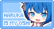 Row 2